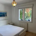Mauret Andernos-les-Bains